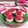 Cooksnap dari Rara Baabud untuk resep Kue Serimuka (Talam Ketan Srikaya Pandan)