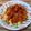 Cooksnap από 𝒳𝓇𝓊𝓈𝑜𝓊𝓁𝒶 𝒦𝑜𝓃𝓉𝑜𝓅𝑜𝓊𝓁𝑜𝓊 στη συνταγή Τορτελίνια μεθυσμένα με πιπεριές, λουκάνικα και μανιτάρια