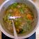 Cooksnap dari Melly AbieL untuk resep SOP kulit ayam simple