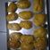 Cooksnap dari Hasanah Aas untuk resep Roti unyil empuk