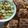 รูป Cooksnap ของ Natchalida Koonnin เมื่อเขาทำ ขนมปังหน้าไก่ ด้วยหม้ออบลมร้อน
