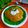 Cooksnap dari Eni henie untuk resep Bubur Lolos