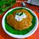 Cooksnap dari Eni henie untuk resep Bubur Lolos