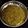 नंदिनी अभ्यंकर 's cooksnap of when they made मुखवास आयुर्वेदिक (mukhwas recipe in marathi).