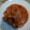 Cooksnap dari nining kristin untuk resep Bola Bola Ayam Tempe Spicy