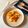 Cooksnap dari Resep BunBika untuk resep Pisang Kuah Karamel
