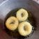Cooksnap dari Nurul Art untuk resep 41. Donat Kentang Empuk
