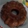 Cooksnap dari Mia untuk resep Tripple chocolate puding