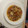 El cooksnap de Rocio Castañeda cuando hizo Carne guisada ternera.
