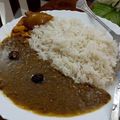 Afshan Tabassum's cooksnap of when they made Daal Chawal.
