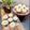 Madhu Walter का कुकस्नैप जब उन्होंने चोक्लेट कप केक (Chocolate cupcakes recipe in Hindi) बनाया था।