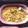 Cooksnap dari Tri AtMono untuk resep Mie goreng jawa ala abang2 pinggir jalan