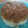 Cooksnap dari Deenda untuk resep Nasi tim daging