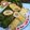 Cooksnap dari Ma2 Khansa A.N untuk resep Rollade Tahu dengan Kuah Sup ala Chef Muhammad