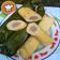 Cooksnap dari Ma2 Khansa A.N untuk resep Rollade Tahu dengan Kuah Sup ala Chef Muhammad