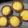 Rowena Tsang 的 港式蛋撻 Hong Kong Style Egg Tarts cooksnap