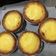 Rowena Tsang 的 港式蛋撻 Hong Kong Style Egg Tarts cooksnap