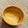 Cooksnap dari Mim untuk resep Microwave Hollandaise Sauce #keto