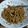 Cooksnap dari Fanny untuk resep 272. Mie Goreng Hok Kian
