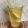 Cooksnap dari Roro Woelan untuk resep Wedang Serai Lemon Cui
