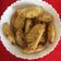 chaitali ghatak का कुकस्नैप जब उन्होंने वेज गुजिया (veg Gujiya Recipe in hindi) बनाया था।