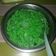 Cooksnap dari Zhielusiana untuk resep Cendol tepung beras simple