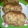 Cooksnap dari Titin Adenan untuk resep Eggless Banana Cake