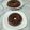 Cooksnap dari Azda Mathbakh untuk resep Chocolate Pudding Chocolatos