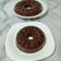 Cooksnap dari Azda Mathbakh untuk resep Chocolate Pudding Chocolatos