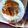 SHYAMALI MUKHERJEE's cooksnap of when they made টমেটো ভোলার ঝাল(tomato bholar jhal recipe in Bengali).