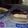 El cooksnap de chiara416 cuando hizo Tarta de queso y mermelada de arándanos.