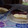 El cooksnap de chiara416 cuando hizo Tarta de queso y mermelada de arándanos.