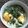 Cooksnap dari Yunie Christine untuk resep Sayur Santan Telur dan Daun Singkong