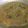 Cooksnap dari Heny Rianawati untuk resep Sayur godog Betawi