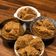 余碧瑤 的 黑糖發糕 cooksnap