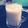 elvis.xaviour's cooksnap of when they made Poor Man's Iced Coffee.