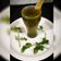 Poonam Singh का कुकस्नैप जब उन्होंने पुदीना फ्लेवर्ड आम पन्ना (Pudina flavoured aam panna recipe in hindi) बनाया था।
