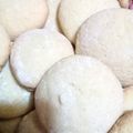 El cooksnap de Fausti Vedelago cuando hizo Masitas rápidas y fácil.