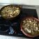 El cooksnap de golondron cuando hizo Papas guisadas con almejas y bacalao.