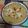 El cooksnap de Esther Soto cuando hizo Enfrijoladas de tinga de pollo.