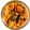 Renukabala's cooksnap of when they made தயிர் கத்திரிக்காய் கிரேவி.