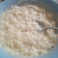 Cooksnap dari Indrawati Yustisiana untuk resep Tartar sauce