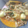 Cooksnap dari yana wasiani untuk resep Gulai Nangka ala Warung Padang #PR_recookRancakBana