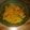 Cooksnap dari joelie's untuk resep Acar timun wortel bumbu kuning