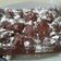 Cooksnap dari Theresia Suryanti untuk resep Brownies 3 Sdm