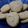 Cooksnap dari yoalina septriani untuk resep Cookies 3bahan (no oven)