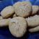 Cooksnap dari yoalina septriani untuk resep Cookies 3bahan (no oven)