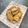 Cooksnap dari Rini Dwi Astuti untuk resep Terong Crispy