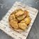Cooksnap dari Rini Dwi Astuti untuk resep Terong Crispy