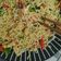 Cooksnap dari shintamaulida untuk resep Mi goreng ndeso ala hajatan / mi goreng legend